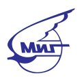 ОАО Российская самолетостроительная корпорация МиГ