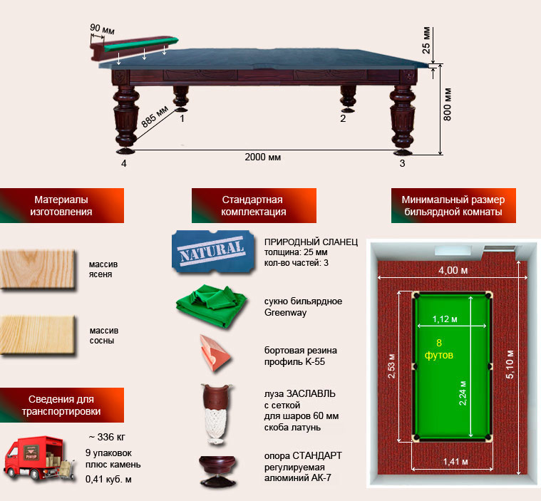 spec-shevalye8f.jpg spec-shevalye8f.jpg