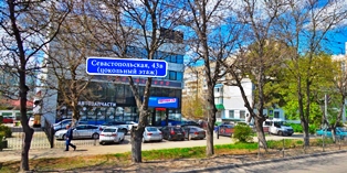Панорама — мал.jpg