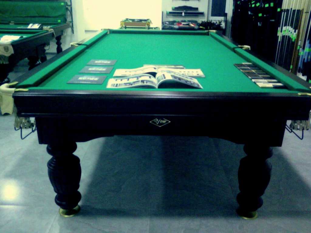 billiard_start_armenia.jpg