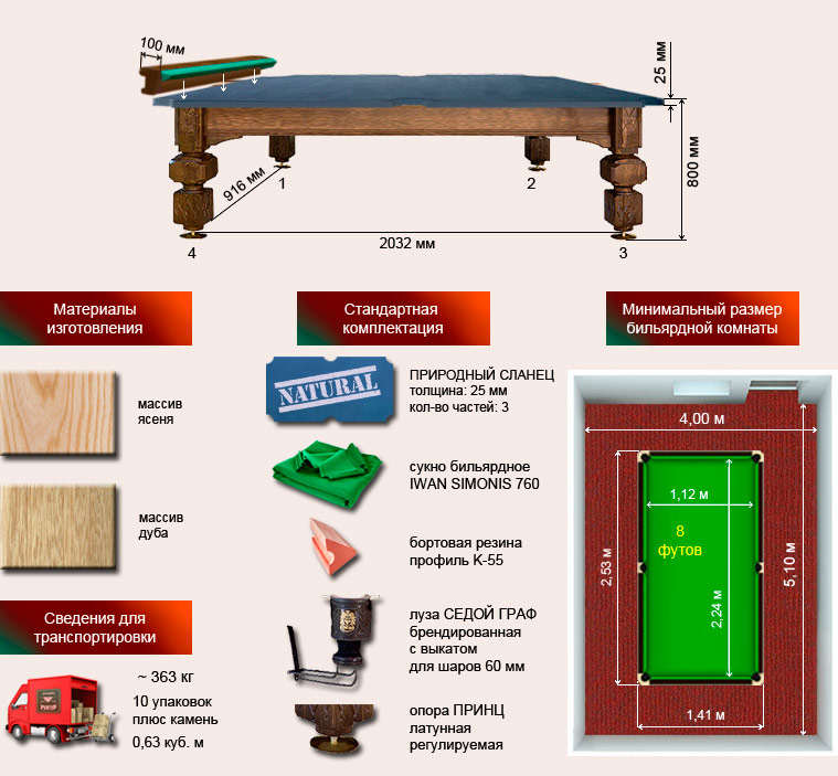specification-graf8f.jpg specification-graf8f.jpg