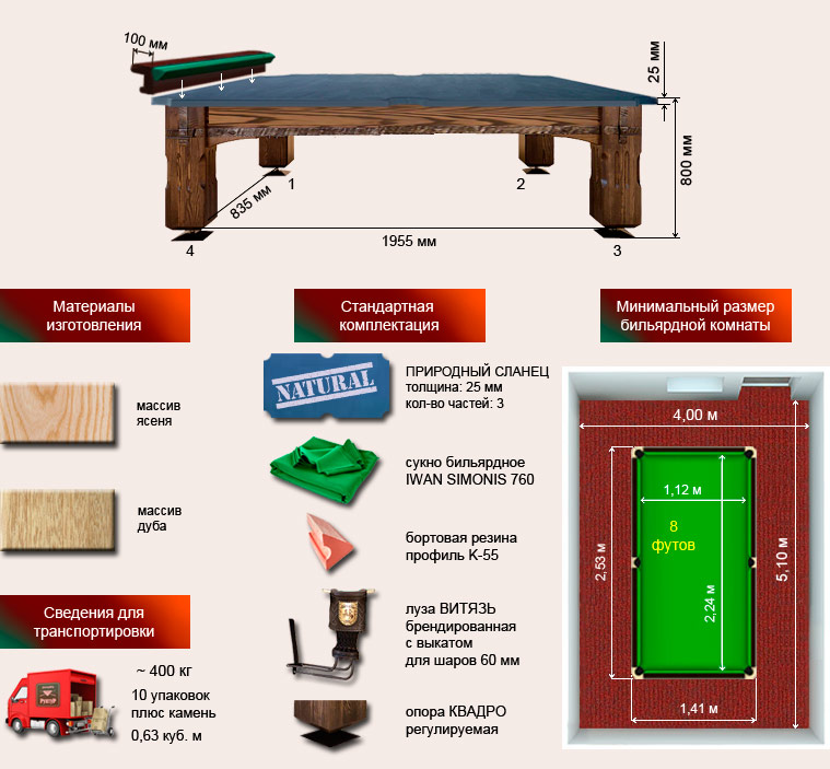 specification-vityazpremium8f.jpg specification-vityazpremium8f.jpg