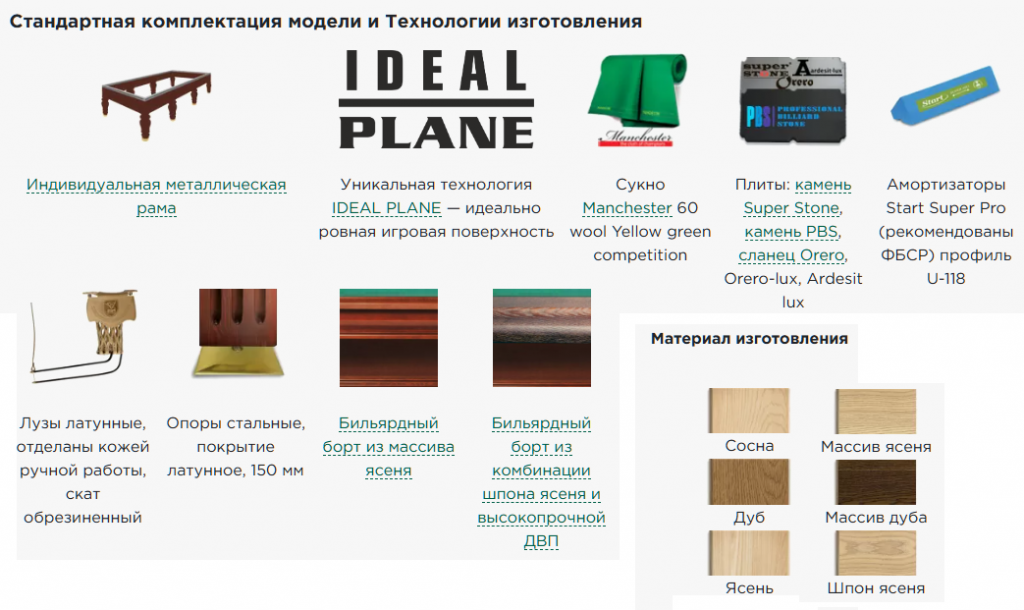 liverpul clab III спец.png