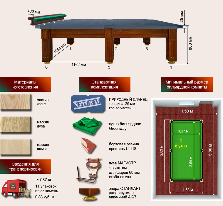 spec-sportklub9f.jpg