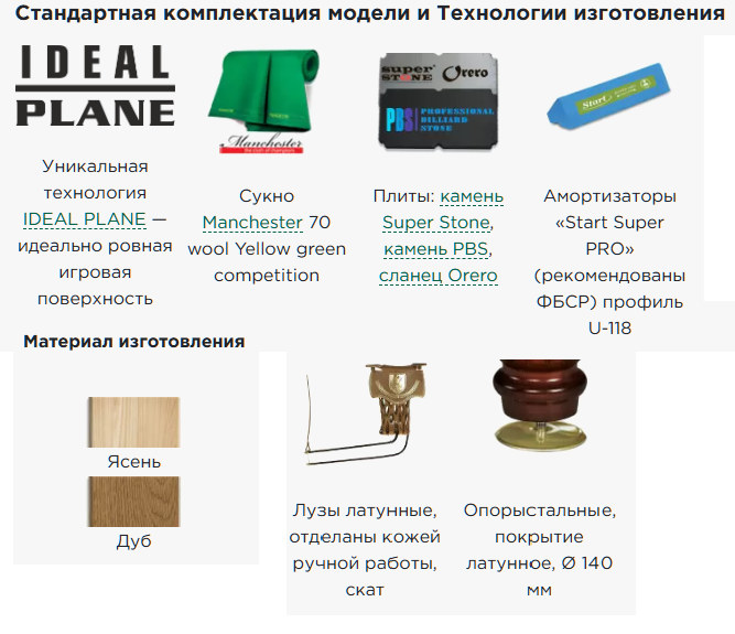 prezident light III специфик.png
