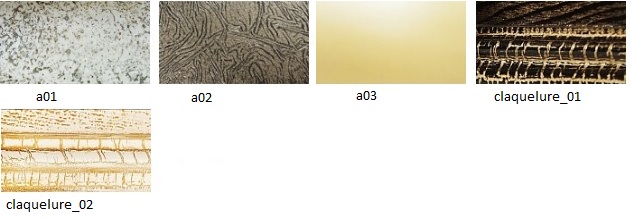 Screenshot_6.jpg Screenshot_6.jpg