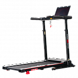 Беговая дорожка CardioPower TT10