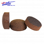 Наклейка для кия Royal Oak (S) 12 мм 1 шт