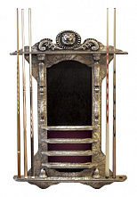 Киевница "Лео II" К-2