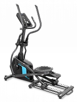 Эллиптический тренажер домашний OXYGEN FITNESS SONOMA