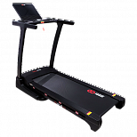 Беговая дорожка CardioPower S30