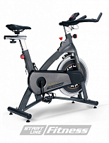 Велотренажер Velocity SLF M5230