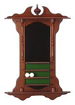 Киевница К-2