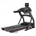 Беговая дорожка Bowflex 25