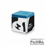 Мел PANDA Синий 1 шт