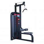 Вертикальная тяга PumpSet S6704