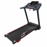 Беговая дорожка CardioPower T20 NEW