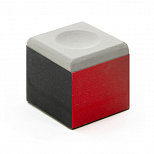 Мел RUBY GREY А. Меписашвили 1 шт.
