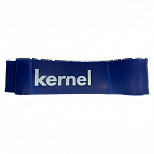 Эспандер лента, kernel, ширина 64мм EX001-5 (синий)