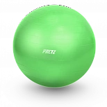 Мяч гимнастический PRCTZ GYM BALL ANTI-BURST, 65 см.