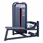 Горизонтальная тяга PumpSet S6706