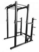 Силовая рама Bronze Gym PARTNER AL-312