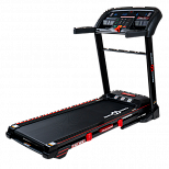 Беговая дорожка CardioPower T40 NEW